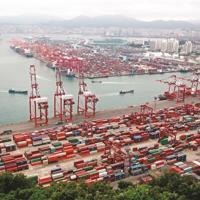 Turkey, South Korea set to strike free trade agreement - Latest News