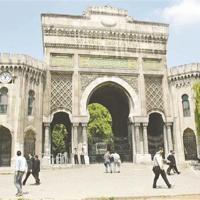 Abolishing of tuition fees met by double reactions - Türkiye News