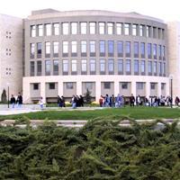 10 Turkish Universities Rank Among Top 500 - Türkiye News