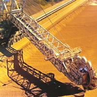 Rio Tinto on track for output targets - Latest News