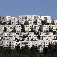 UN calls on Israel to cancel new settlements - World News
