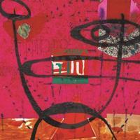 Never before seen works of art reveal artist’s life in US