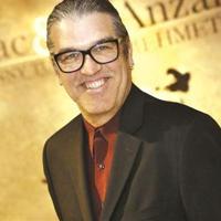 'Lost' producer Glasgow's new film reflects on Gallipoli