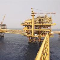 Exxon aims to be with Turkey in Black Sea - Latest News