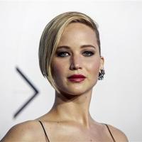 Second apparent leak of hacked celebrity nude pictures: US media