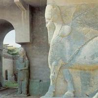 ISIL 'bulldozed' ancient Assyrian city of Nimrud, Iraq says - World News