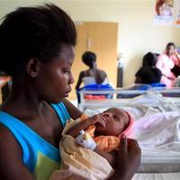 Norway ranks as world’s best place to be a mother