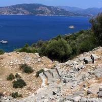 Excavations to start in city of Amos for the first time