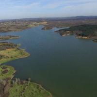 No water shortages for Istanbul: İSKİ - Türkiye News