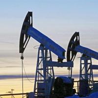 OPEC says oil glut ‘may ease’ by 2017 as non-cartel supply drops ...