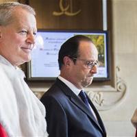 France limits inspection authority of the Court of Cassation - World News