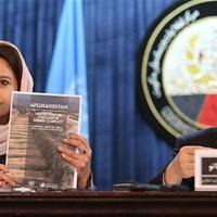 Afghan civilian casualties hit record high in 2016: UN - World News