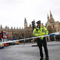 ISIL claims responsibility for deadly London attack - World News