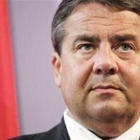 Turkey further away from EU membership than ever: German FM - Türkiye News