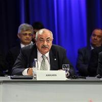Turkish Deputy PM says Dutch reaction to his visit is ‘intervention to democratic rights of citizens’ - World News