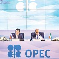 Saudi calls OPEC members to stick to limits, sees oil demand up ...