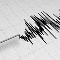 4.8 magnitude earthquake shakes Turkish resort Marmaris - Türkiye News