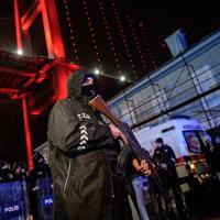 Denmark frees Istanbul nightclub attacker’s alleged collaborator - Türkiye News