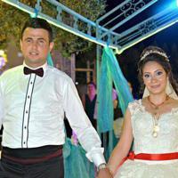 Fugitive alleged Gülenist officer who sought asylum in Greek Cyprus leaves island - Türkiye News