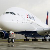 Delta Orders 100 Airbus Planes In Blow To Boeing - Latest News