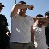 Greece may hold trial for Turkey’s coup plotters - World News