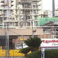 Exxon Mobil declares major Guyana finding - Latest News