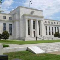 Federal Reserve Signals Next Rate Hike Coming In June - Latest News