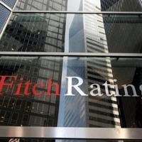 Fitch Downgrades Four Turkish Banks Over Increased Risks - Latest News