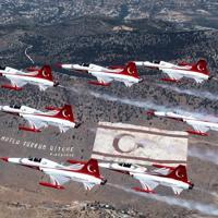 Turkey to increase troops in Turkish Cyprus - Türkiye News