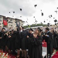 Two Turkish Universities Make Top 200 Of Times Higher Education’s List ...