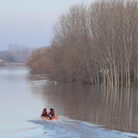 Three dead found on Greece-Turkey border had throats slit - Türkiye News