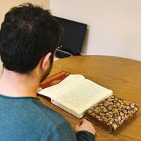 Turkish court orders Iranian refugee to report on similarities between Quran, Bible