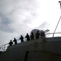 Guyana holds disccusions with Exxon after Venezuela dispute - Latest News