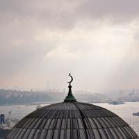 Turkish Nobel laureate novelist to hold photo exhibit