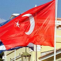 Turkey to host Greek defense delegation - Türkiye News