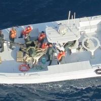 US deploys 1,000 more troops to Middle East amid Iran tensions - World News