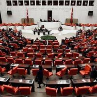 Turkish Parliament Ratifies 11th Development Plan - Latest News