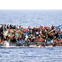 Over 100 migrants missing off Libyan coast - World News