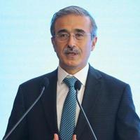 Turkey's Defense Industry Profile On The Rise: Defense Industries Head ...