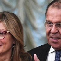 Bulgaria deports Russian envoy over spying allegations - World News