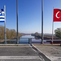 Goodwill to help ease relations with Turkey, says Greek PM - Türkiye News