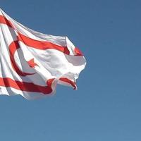 Turkish Cyprus slams move to lift embargo on Greek side - World News