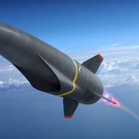Putin says Russia is leading world in hypersonic weapons - World News