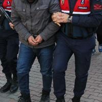 Turkish Police Detains 8 ISIL Suspects - Türkiye News