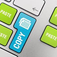 Silicon Valley inventor of 'cut, copy and paste' dies - World News