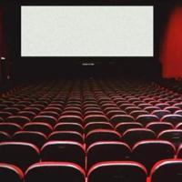 Few movie theaters open across Turkey