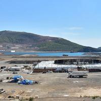 Russia completes 1st hydraulic tests for Akkuyu reactor - Latest News