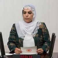 HDP Deputy Sentenced To 10 Years In Prison - Türkiye News