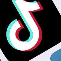 TikTok Rejects Microsoft Offer, Oracle Sole Remaining Bidder - World News