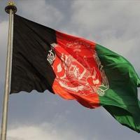 Afghan-Taliban Peace Talks Fail To Reach Breakthrough - World News